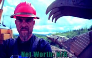 Gold Rush Cast Net Worth & Salary Details 2021. - Tvstarbio