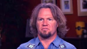 Kody Brown Net Worth. Meet his Family, Wives and Kids - Tvstarbio