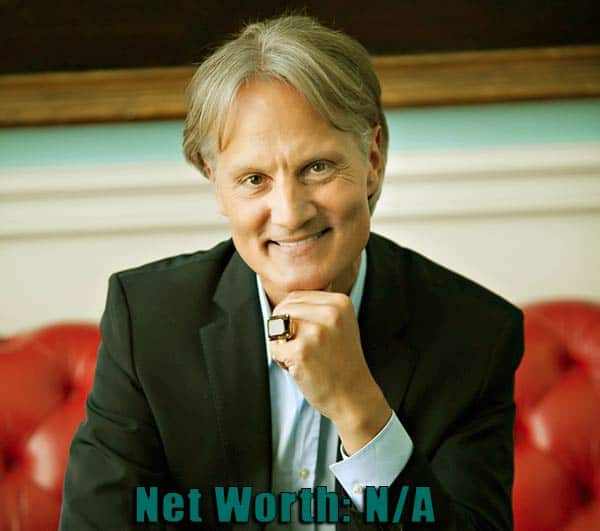Image of TV Personality, Monte Durham net worth is currently not available