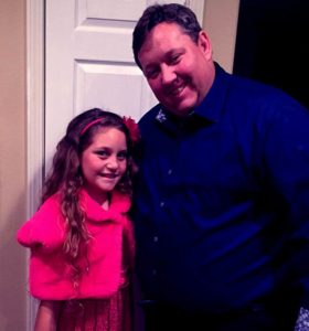 "Storage Wars" Rene Nezhoda Net Worth, Wife, Wiki, Bio. - Tvstarbio