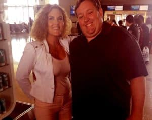 "Storage Wars" Rene Nezhoda Net Worth, Wife, Wiki, Bio. - Tvstarbio