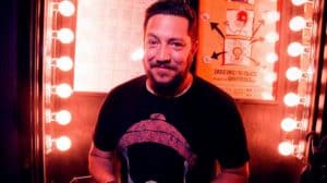 Sal Vulcano Family, Married, Wife, Net Worth, Age, Wiki-bio - Tvstarbio