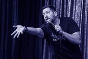 Sal Vulcano Family, Married, Wife, Net Worth, Age, Wiki-bio - Tvstarbio