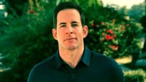 Tarek El Moussa Net Worth: How Much is Tarek El Moussa Worth in 2019