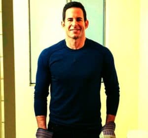 Tarek El Moussa Net Worth: How Much is Tarek El Moussa Worth in 2019