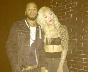 Donna From 'Black Ink Crew' Net Worth, Age, Twin Sister, Real Name