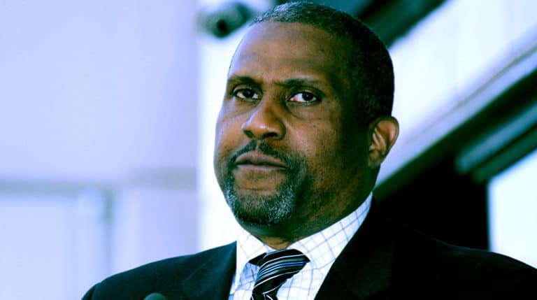 Tavis Smiley Net Worth 2019 Tvstarbio Tavis Smiley Net Worth 2019 Tvstarbio