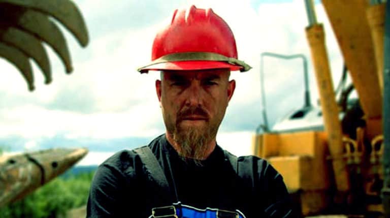 Greg Remsburg Death, Net Worth, Wife, Where is he now? - Tvstarbio