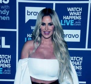 Kim Zolciak-Biermann Net Worth 2019. - Tvstarbio