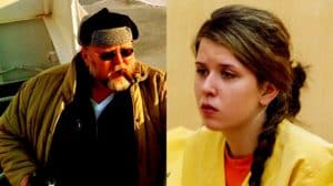 Vernon Adkison Wiki, Bio, Daughter Yvonne Adkison. - Tvstarbio