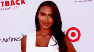 Who Is Evelyn Lozada Daughter Shaniece Hairston's Father? - Tvstarbio