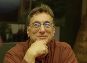 Marty Lagina Net Worth 2021 - Tvstarbio