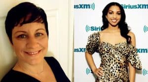 Connie Kline Facts: 9 facts about Corinne Foxx mother. - Tvstarbio