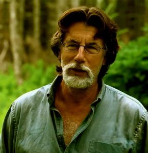 Know about Rick Lagina’s Death. Truth or Rumor? - Tvstarbio