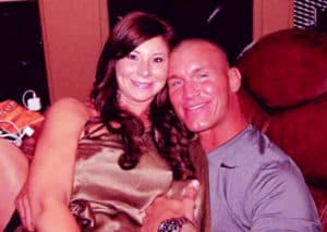 Kim Marie Kessler Age: 7 Facts you should know about Randy Orton’s wife ...