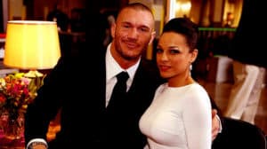 Kim Marie Kessler Age: 7 Facts you should know about Randy Orton’s wife