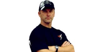 Andy Hillstrand Net Worth, Wife, Wiki, Bio. - Tvstarbio