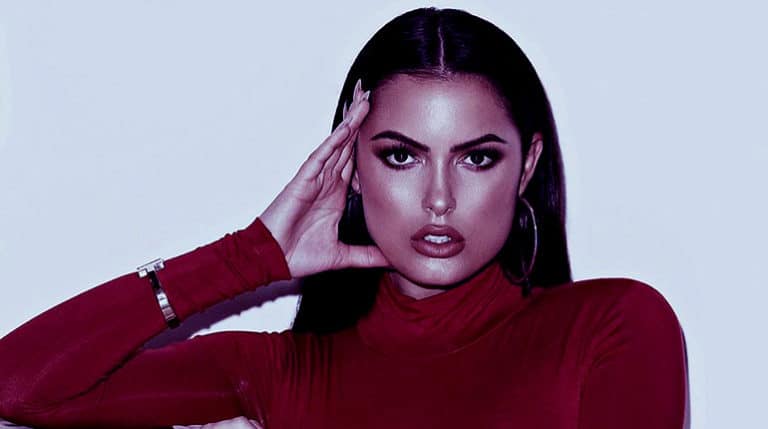 Constance Nunes Age, Husband Jared Toller, Net Worth, Wikipedia