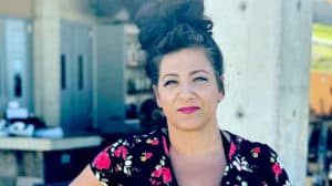 Is Danielle Colby leaving American pickers? - Tvstarbio