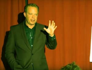 Dr. Joe Dispenza’s Wikipedia, Net Worth, Wife. - Tvstarbio