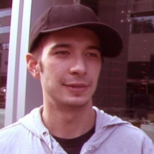 What happened to Jake Harris? His Death, Net Worth, wiki, bio. - Tvstarbio