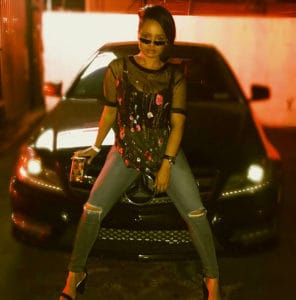 Kyla Pratt Net Worth, Meet her Husband and Kids. - Tvstarbio