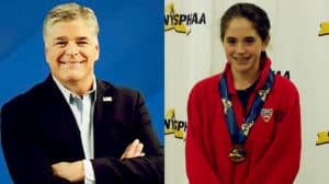 Sean Hannity’s Daughter Merri Kelly Hannity Wiki, Bio, and Facts