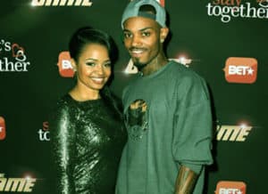 Kyla Pratt Net Worth, Meet her Husband and Kids. - Tvstarbio
