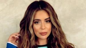 Brielle Biermann Net Worth, Boyfriend, Age, Plastic Surgery, Wiki, Bio