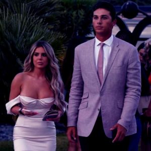 Brielle Biermann Net Worth, Boyfriend, Age, Plastic Surgery, Wiki, Bio