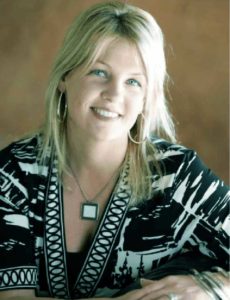 Guy Fieri's wife Lori Fieri Age, Net Worth. How did They Meet? - Tvstarbio