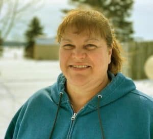 Dr. Brenda is still on Dr. Pol. Know What Happened. - Tvstarbio