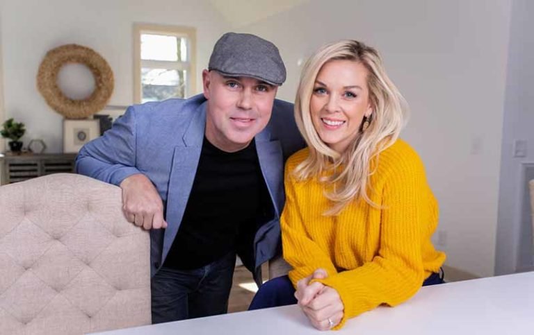 Kortney and Kenny Brain: Are They Dating in 2021? - Tvstarbio