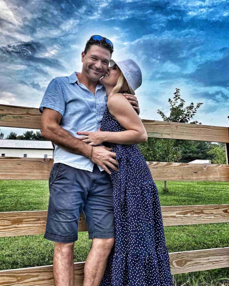 Kortney Wilson Is Dating Boyfriend Ryan. Kenny is Not Her Boyfriend. Tvstarbio Kortney Wilson Is Dating Boyfriend Ryan. Kenny is Not Her Boyfriend. Tvstarbio
